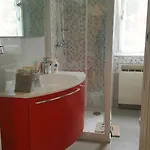 Maison Ebe Como