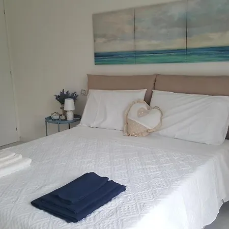 Apartamento Maison Ebe